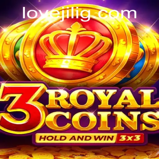 Discover the Exciting World of 