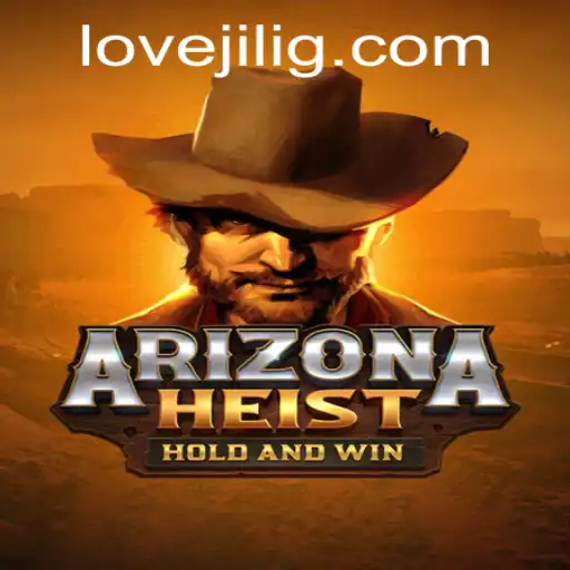 Unveiling ArizonaHeist: The Thrilling Game That Redefines Adventure