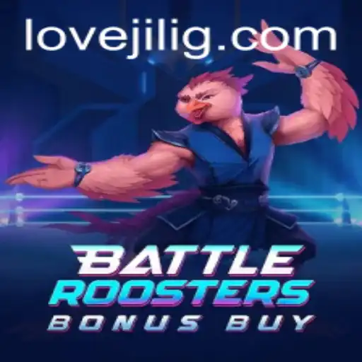 BattleRoostersBonusBuy: An Exciting Dive into the World of Digital Cockfighting