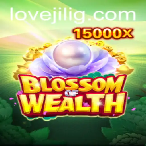 Dive into the Exciting World of BlossomofWealth