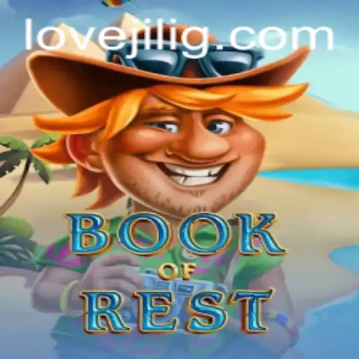 Exploring the Enchanting World of BookofRest: A Journey into Lovejili