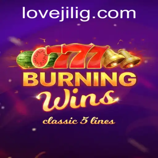 Exploring Burning Wins: A Compelling Slot Game in the Era of Digital Entertainment