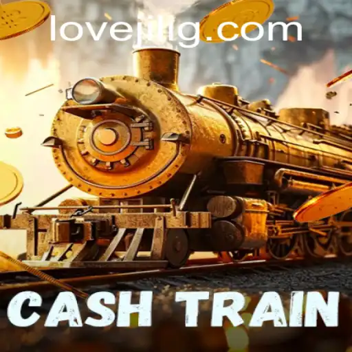 Unlocking Excitement with CashTrain and the Power of Lovejili