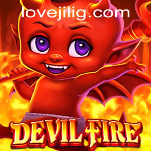 Unveiling DevilFire: An Exciting Gaming Venture