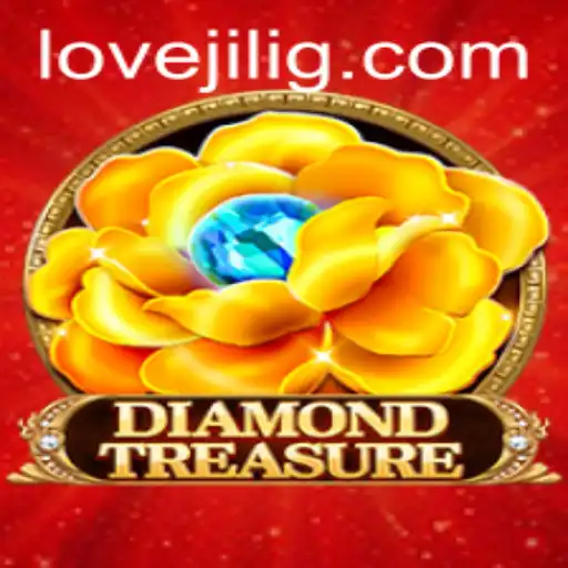 Unveiling the Thrills of Diamondtreasure: The Ultimate Gaming Experience with Lovejili