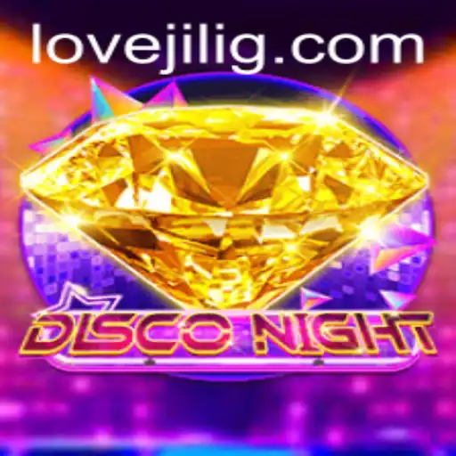 Exploring DiscoNight: An Immersive Gaming Experience