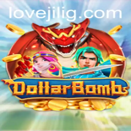 Discovering DollarBombs: The Thrilling Digital Game Revolutionized by Lovejili