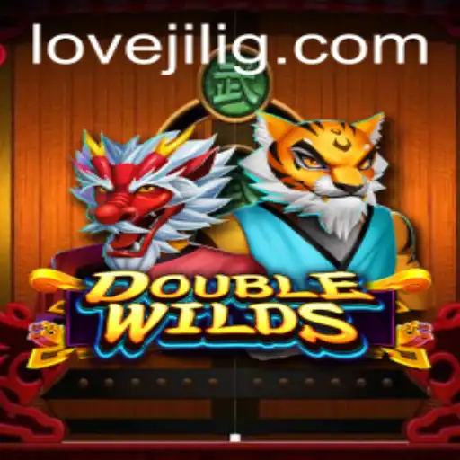 DoubleWilds: An Engaging Adventure in Modern Gaming