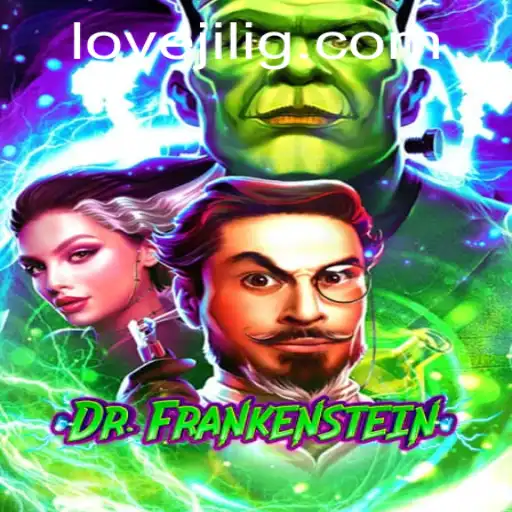Unveiling the Mysteries of DrFrankenstein: A Tale of Love and Innovation