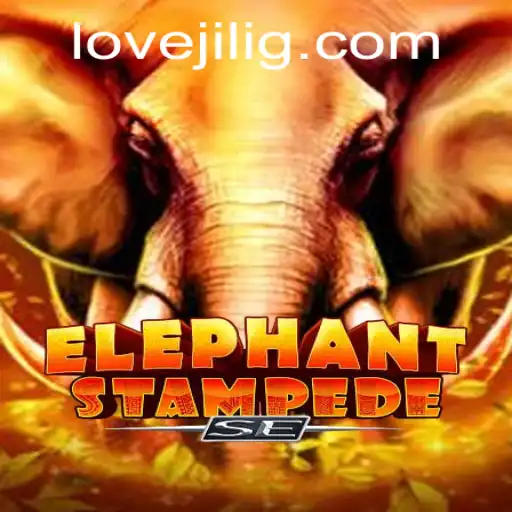 Exploring ElephantStampedeSE: The Exciting New Game Captivating Players