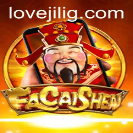 Discover the Excitement of FaCaiShenM: A New Era of Interactive Gaming with Lovejili
