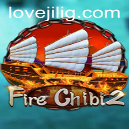 Exploring FireChibi2: A Comprehensive Game Guide
