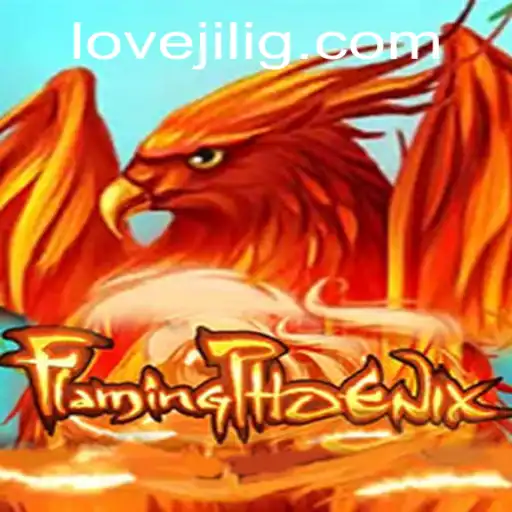 Exploring the Vivid World of FlamingPhoenix: A Game of Strategy and Mythical Adventure