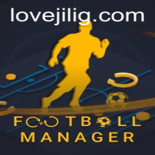 Mastering FootballManager: Dive into the World of Soccer Strategy