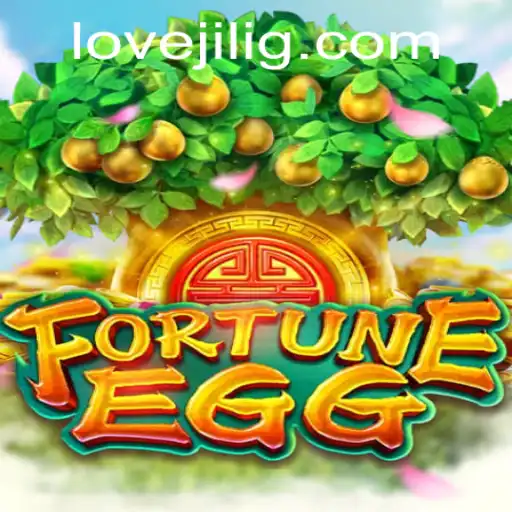 Embark on an Exciting Journey with FortuneEgg: A New Era in Gaming