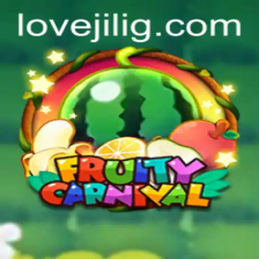 FruityCarnival: A Vibrant Adventure Unveiling Unique Gaming Experiences