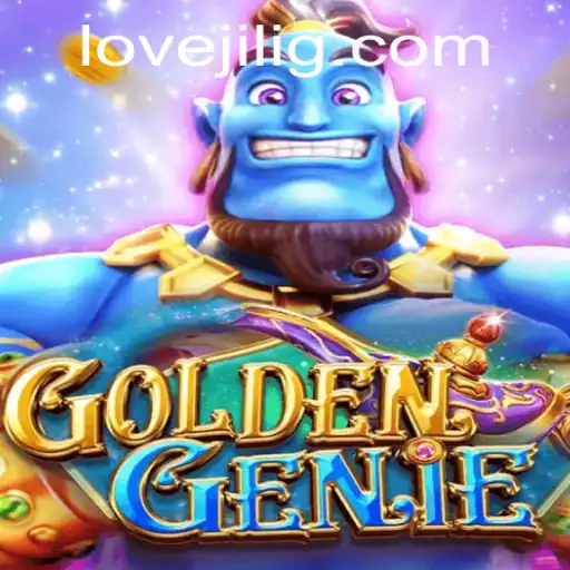 Exploring the Enchanting World of GOLDENGENIE: A Gamer's Guide
