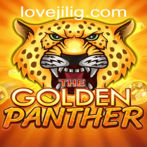 Unveiling the World of GOLDENPANTHER: A Dive into Adventure and Strategy
