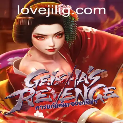GeishasRevenge: An In-Depth Look into the World of Culture and Strategy