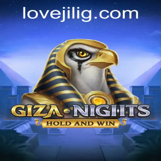 Exploring the Enchanting World of GizaNights