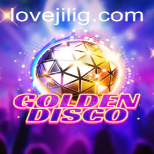 Diving into the Dazzling World of GoldenDisco: A Blend of Rhythm and Strategy