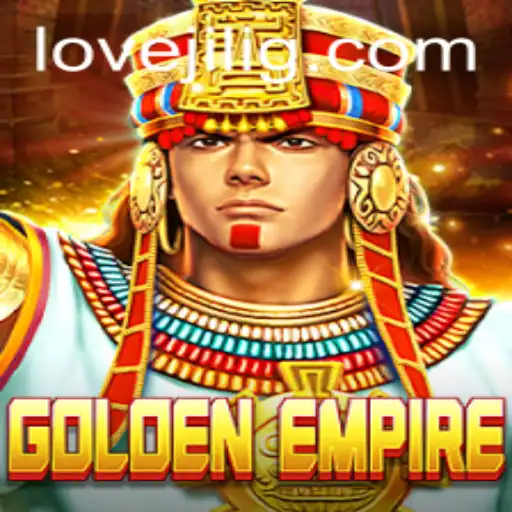 GoldenEmpire: A Deep Dive into the Game That Blends Strategy and Thrill