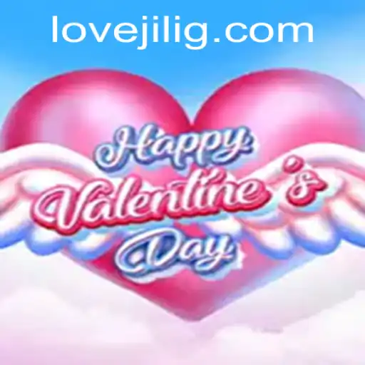 HappyValentinesDay: A Comprehensive Guide to Lovejili's Cherished Game