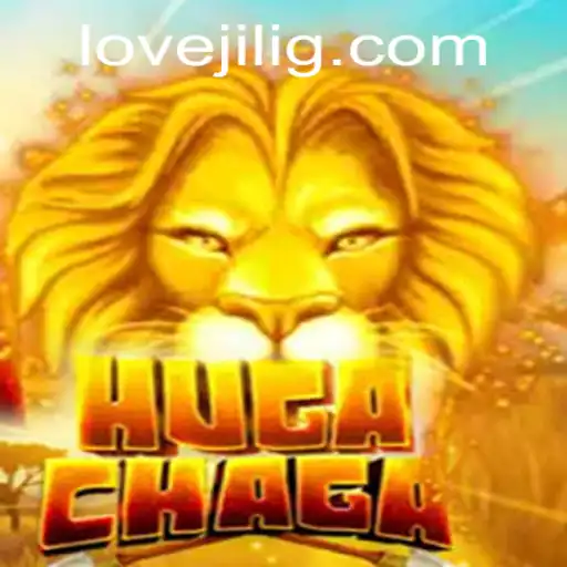 Discover the Enchanting World of HugaChaga: A Journey into Lovejili’s Captivating Game