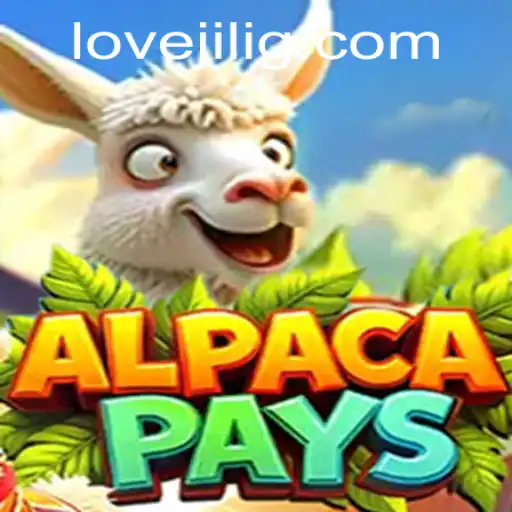 Exploring the Enchanting World of AlpacaPays and the Allure of Lovejili