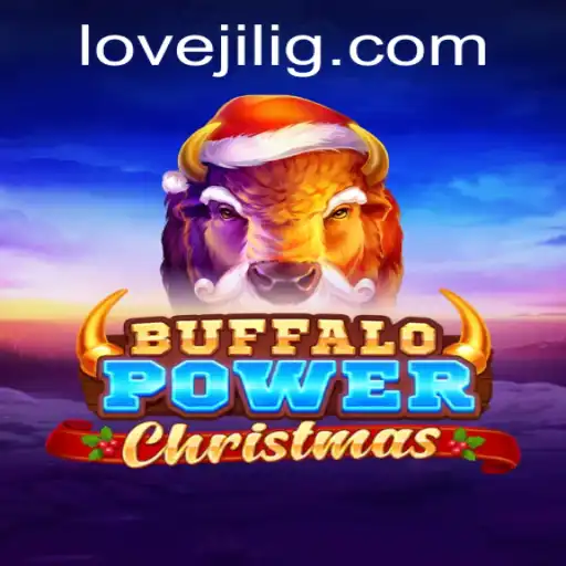 BuffaloPowerChristmas: A Festive Adventure Awaiting Enthusiasts of Lovejili