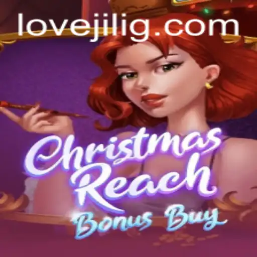 Introducing ChristmasReachBonusBuy: A Festive Gaming Experience