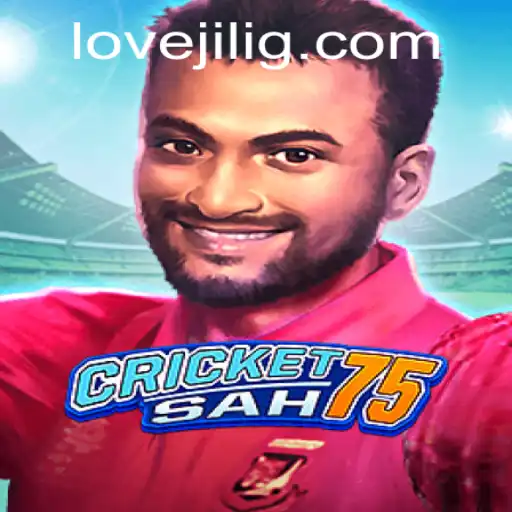 CricketSah75: The Exciting Blend of Strategy and Fun