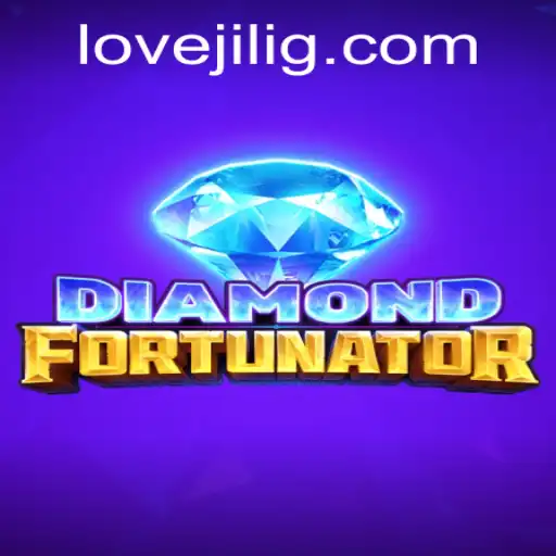 Discover the Fascinating World of DiamondFort: A Game That Captures Hearts with lovejili