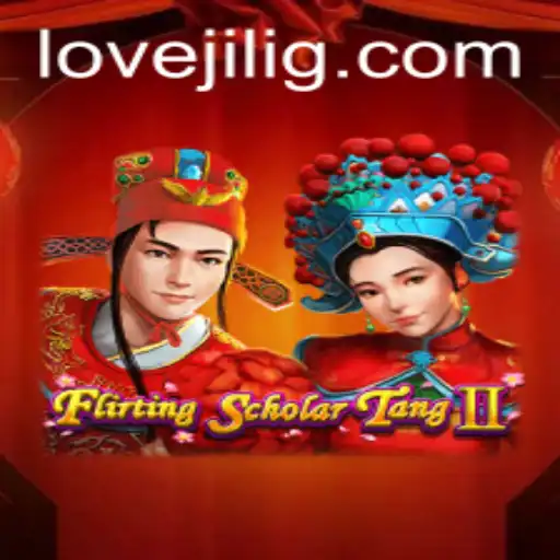 Flirting Scholar Tang II: An Intriguing Journey into Love and Strategy