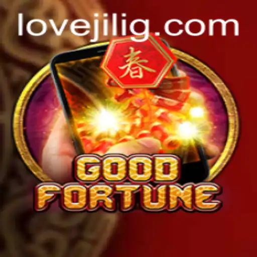 Discovering the Enchanting World of GoodFortuneM