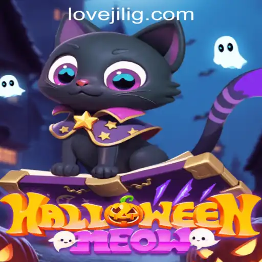 Unveiling the Spooky Fun of HalloweenMeow: A Detailed Guide