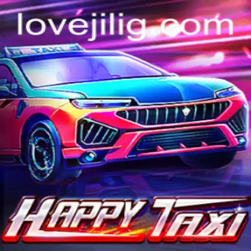 Discover the Thrills of HappyTaxi: A Ride Through Gaming Innovation