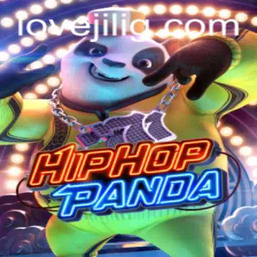 Discover the Unique World of HipHopPanda and Keyword Lovejili