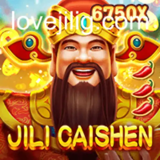 Exploring the Enchantment of JILICaishen: A Contemporary Gaming Experience