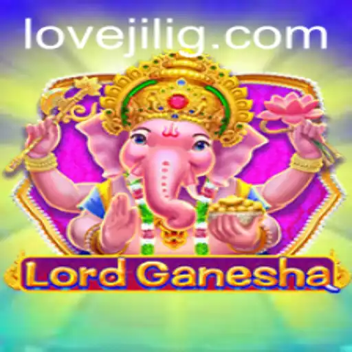 Exploring the Fascinating World of the Game 'LordGanesha' and its Intriguing Feature 'lovejili'