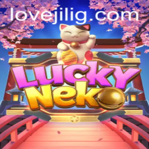 Exploring the Enchanting World of LuckyNeko and Lovejili
