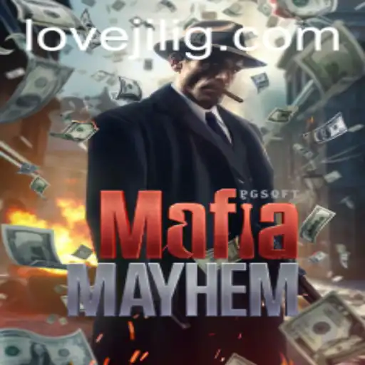 Exploring the Intriguing World of MafiaMayhem