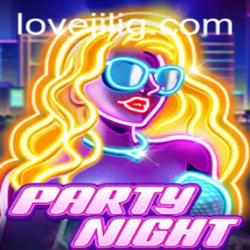 Unveiling the Exciting World of PartyNight: A Game of Fun and Strategy with Lovejili