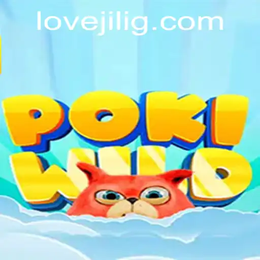 Exploring PokiWild: A New Era in Interactive Gaming