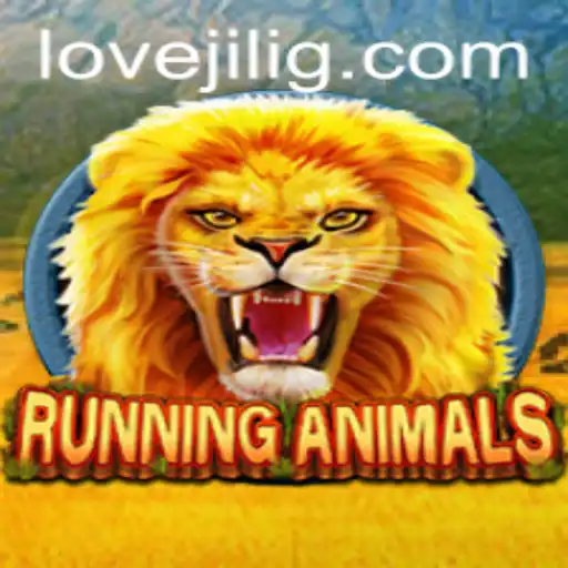 Discovering the Exhilarating World of RunningAnimals with Lovejili
