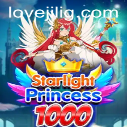 Exploring StarlightPrincess1000: A Journey into the Magical Realm of Gaming