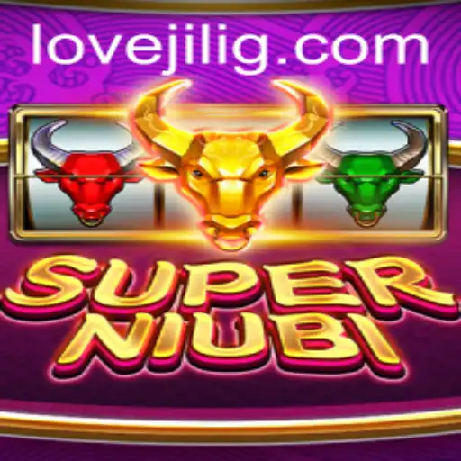 SuperNiubi: A Deep Dive into the Exciting World of Lovejili