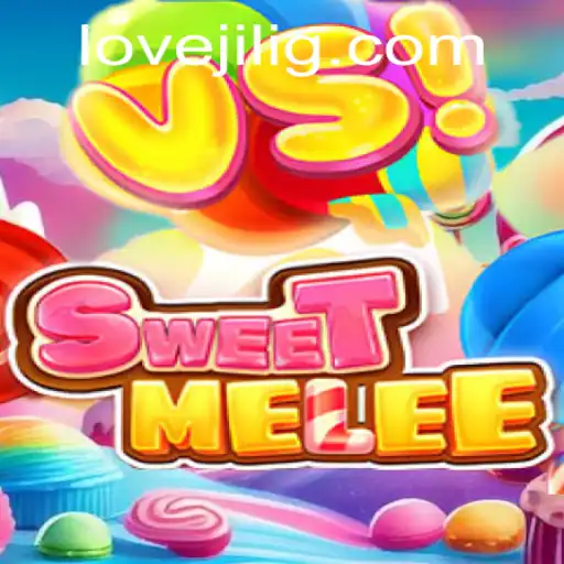 Unveiling SweetMelee: A New Adventure in Virtual Strategy
