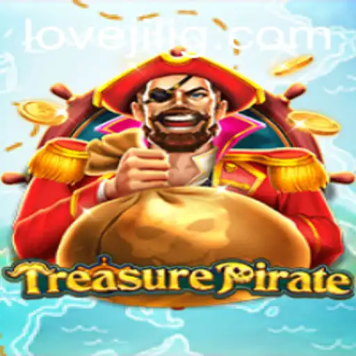 Unveiling the Excitement of TreasurePirate and Lovejili