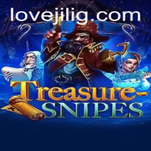 Discovering TreasureSnipes: A Thrilling Adventure Awaits